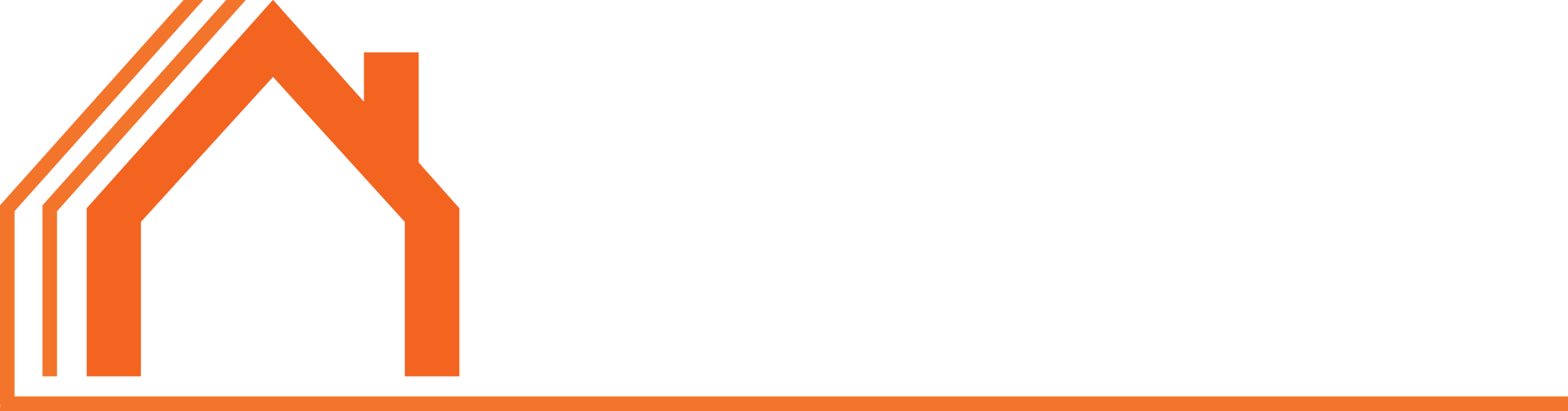 Revêtements Giroux & Giroux INC.