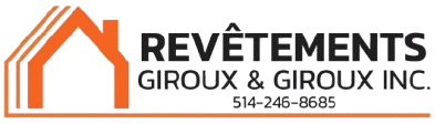 Revêtements Giroux & Giroux INC.