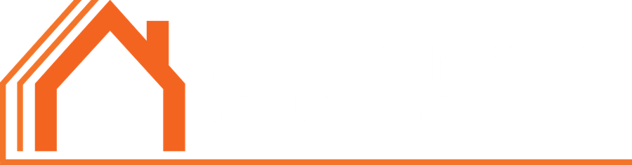 Revêtements Giroux & Giroux inc.