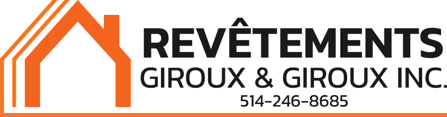 Revêtements Giroux & Giroux inc.